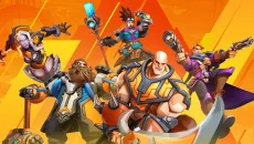 Lotus Lantern: Rescue Mother je podobna Lotus Lantern: Rescue Mother