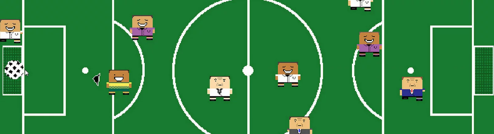 Player Power - apa permainan ini, trailer, persyaratan sistem, ulasan dan penilaian, harga dan diskon, panduan dan penyelesaian, permainan serupa 