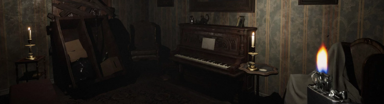 Buy Prognostic cheap, discounts up to 90% 🏷️, price comparison in different stores