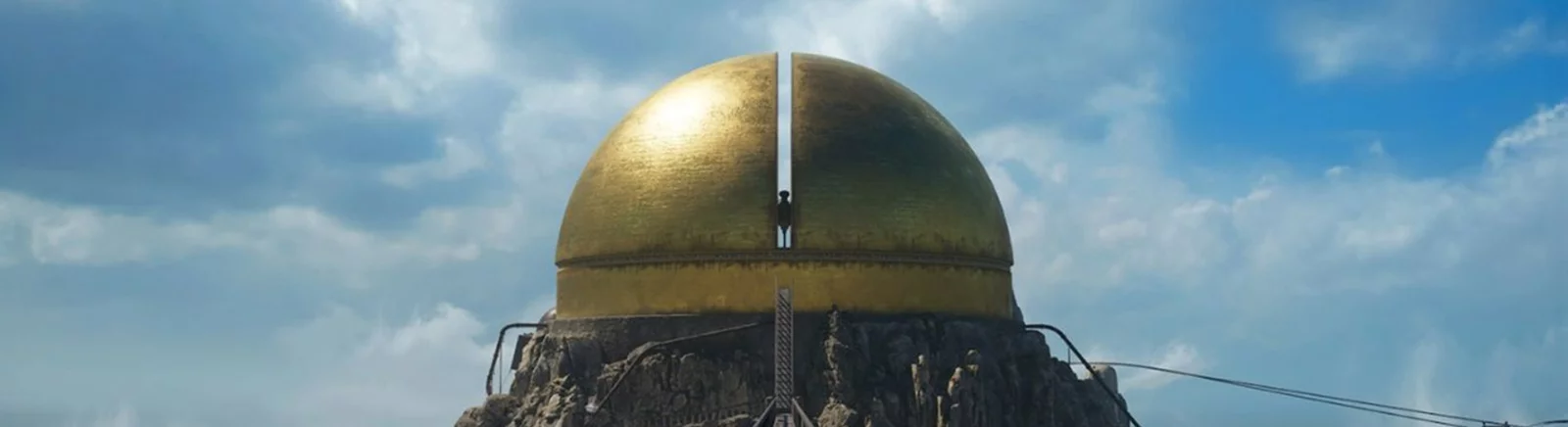 Riven - quel est ce jeu, bande-annonce, configuration requise, critiques et notes, prix et réductions, guides et solutions, jeux similaires 