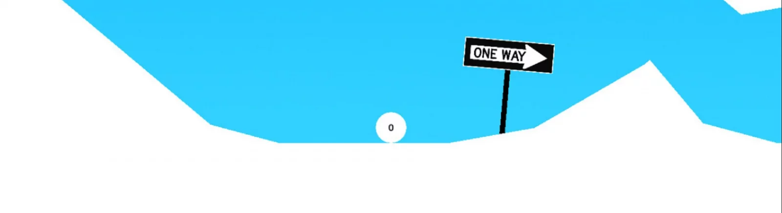 Perfect Ball - All About the Game: trailer, system requirements, reviews and ratings, prices and discounts, guides and walkthrough, similar games 