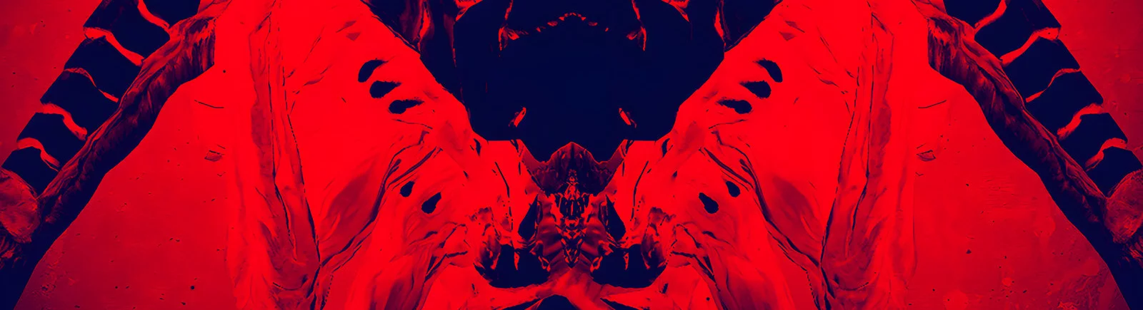 Dreadhunter - kakšna igra je to, kdaj bo izšla, napovednik in video, sistemske zahteve, slike, cena, podobne igre 