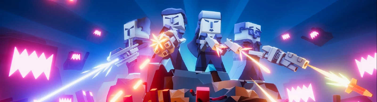 From Space - qué tipo de juego es, tráiler, requisitos del sistema, reseñas y calificaciones, precios y descuentos, guías y walkthrough, juegos similares 