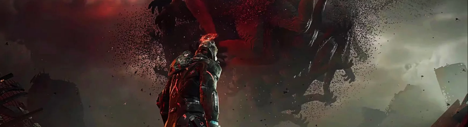 TOP-7 - juegos, similares a Cinder City (Project LLL)