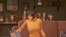 Life is Strange: True Colors ressemble à Life is Strange: True Colors