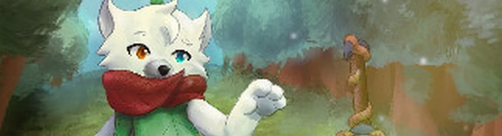 Avani - All About the Game: trailer, system requirements, reviews and ratings, prices and discounts, guides and walkthrough, similar games 