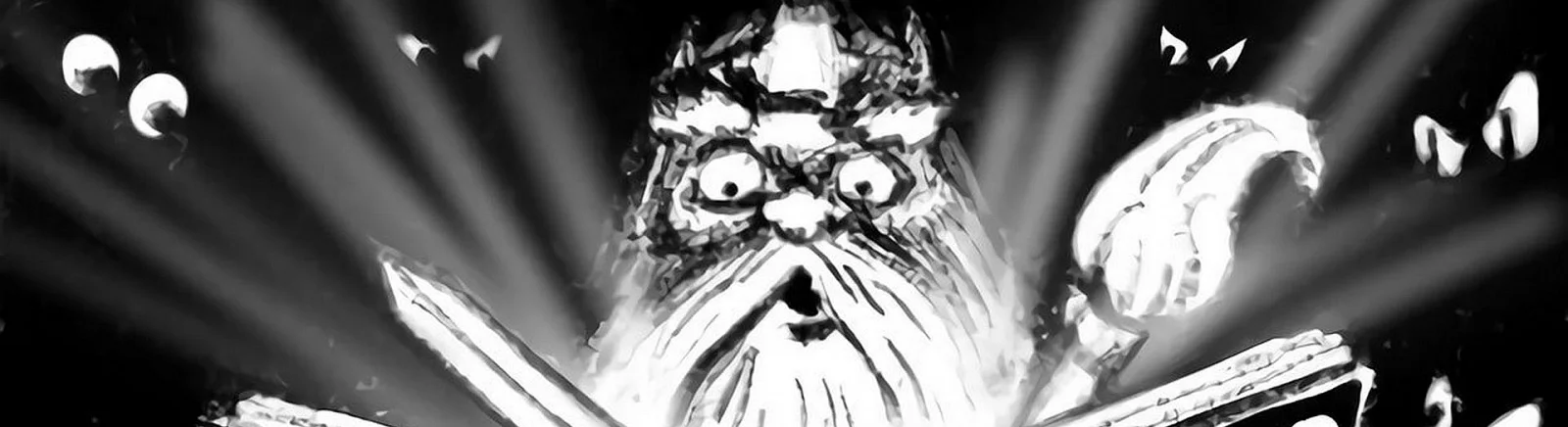 Sketch Crawler — All About the Game: release date, trailer and videos, system requirements, images, price, similar games 