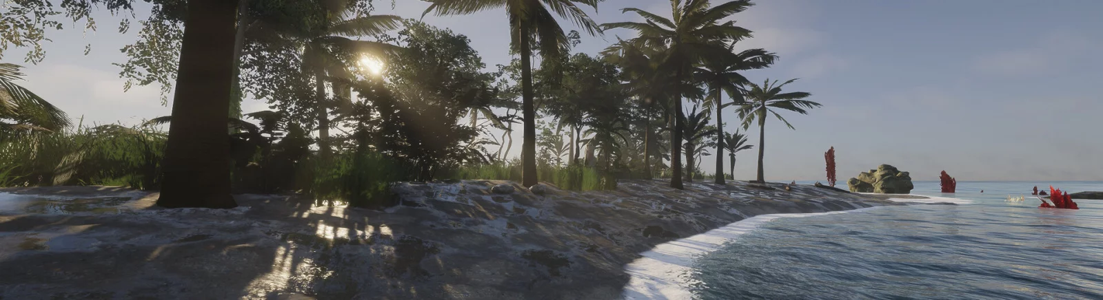 Lost World - qué tipo de juego es, tráiler, requisitos del sistema, reseñas y calificaciones, precios y descuentos, guías y walkthrough, juegos similares 