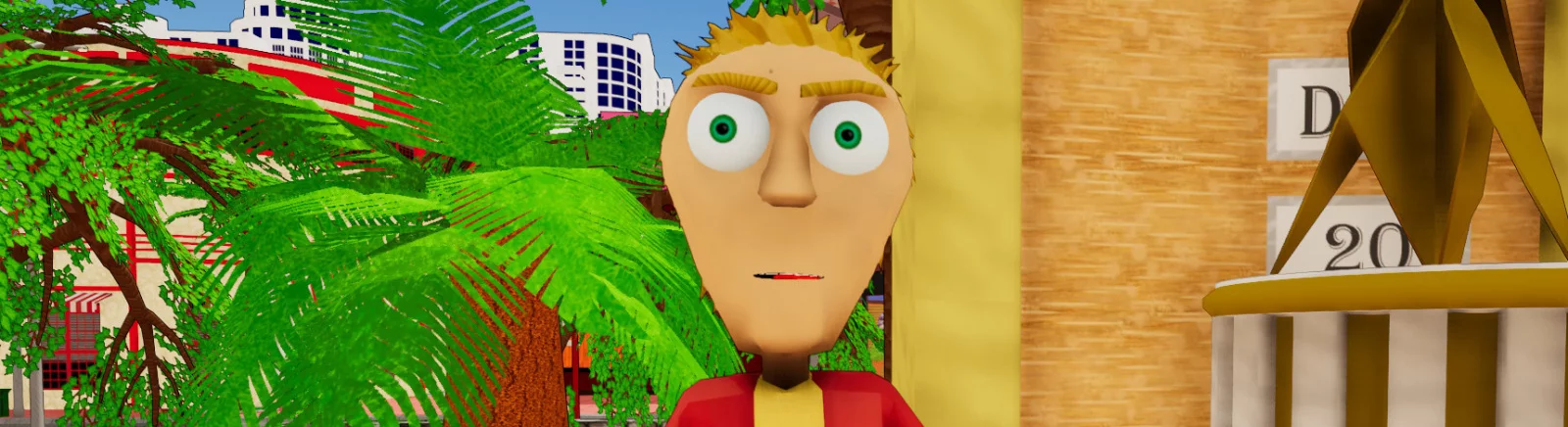 Solar Panic: Utter Distress - Was ist das für ein Spiel, Trailer, Systemanforderungen, Bewertungen und Rezensionen, Preise und Rabatte, Guides und Walkthroughs, ähnliche Spiele 
