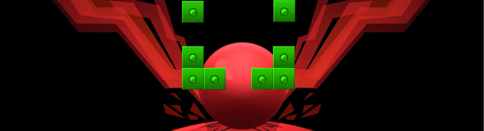BAX - o que é este jogo, trailer, requisitos do sistema, avaliações e notas, preços e descontos, guias e walkthrough, jogos semelhantes 