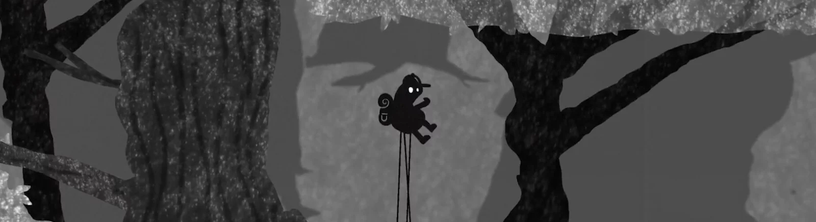 TOP-6 - juegos, similares a Light &amp; Shadow
