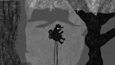 Mimpi Dreams 类似于 Mimpi Dreams