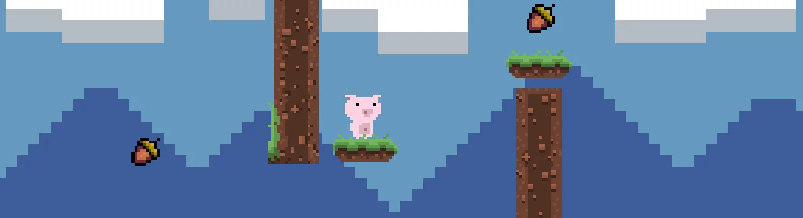 Die besten Spiele für iOS, ähnlich wie Mumps
