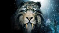 Far Cry: Primal mirip dengan Far Cry: Primal