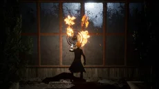 Warhammer: Vermintide 2 类似于 Warhammer: Vermintide 2