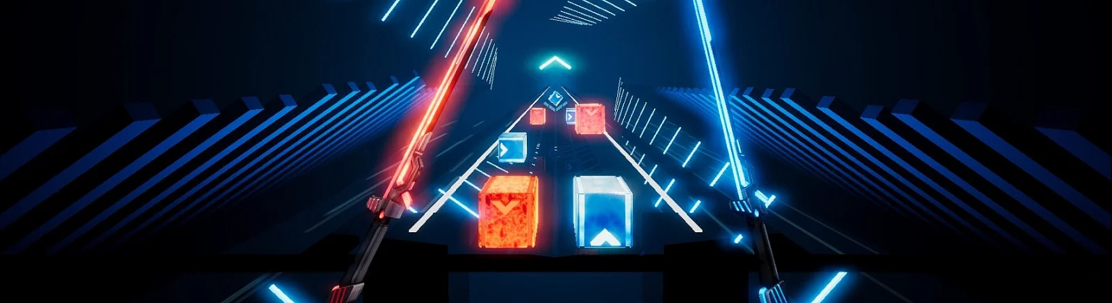 StarMaker VR - All About the Game: trailer, system requirements, reviews and ratings, prices and discounts, guides and walkthrough, similar games 