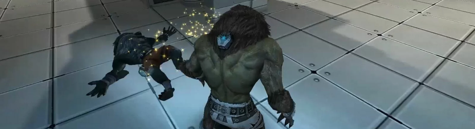 Wolfteam: Reboot - All About the Game: trailer, system requirements, reviews and ratings, prices and discounts, guides and walkthrough, similar games 