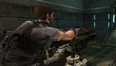 Wolfteam: Reboot - release date for PC