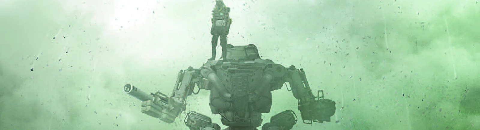 Hawken - All About the Game: trailer, system requirements, reviews and ratings, prices and discounts, guides and walkthrough, similar games 