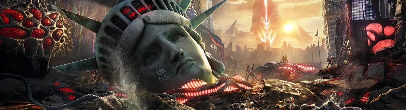 Transformers: Reactivate — All About the Game: release date, trailer and videos, system requirements, images, price, similar games 