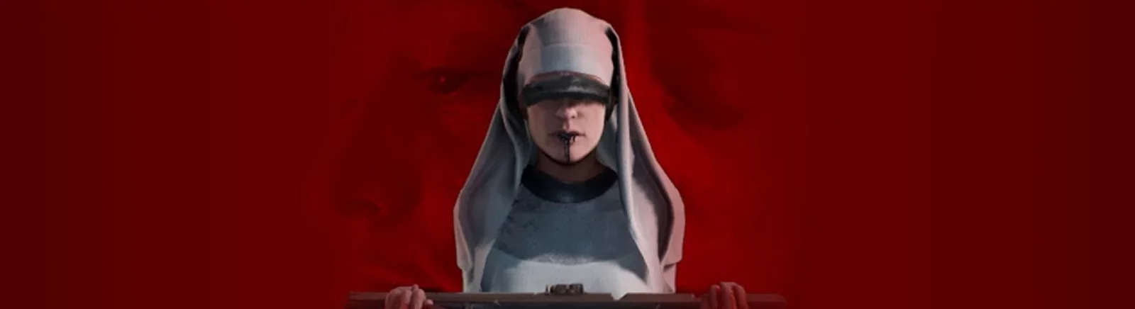 Sanctus - qué tipo de juego es, cuándo saldrá, tráiler y videos, requisitos del sistema, imágenes, precio, juegos similares 