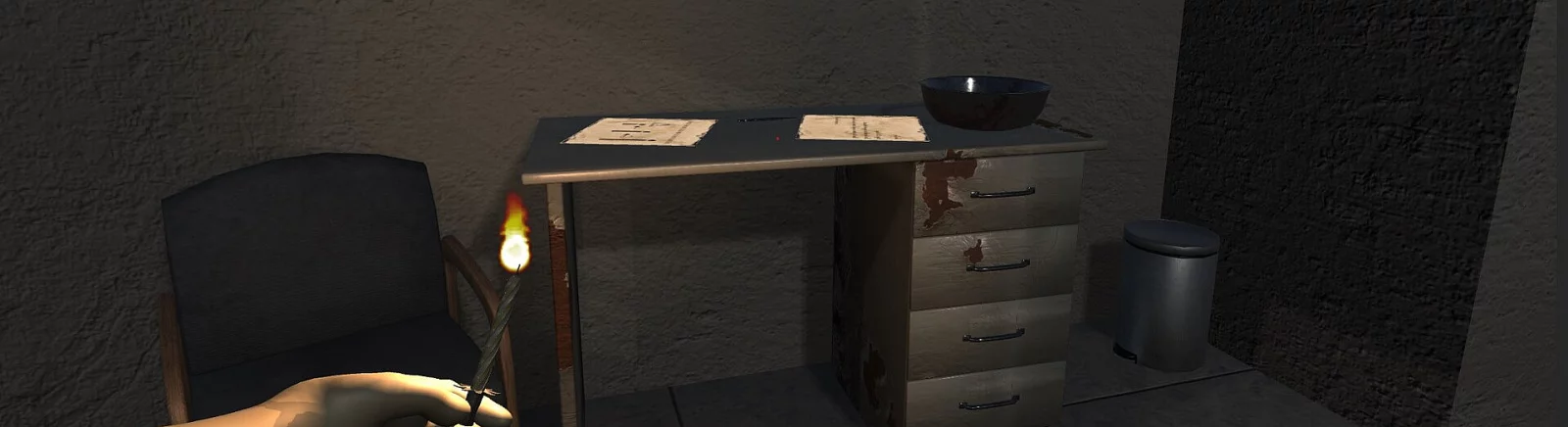 Die besten Spiele für Linux, ähnlich wie 13 Candles