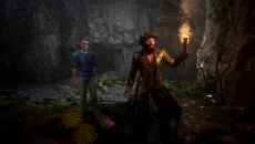 Sherlock Holmes: Crimes and Punishments se parece a Sherlock Holmes: Crimes and Punishments