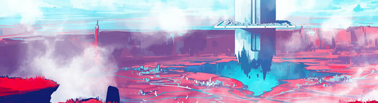 Duelyst 2 - 这是一款什么游戏，预告片，系统要求，评论和评分，价格和折扣，攻略和通关，类似游戏 