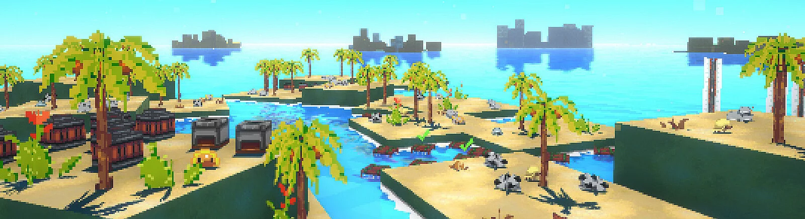 Купить Outpath: First Journey в магазине Steam — цены и предложения