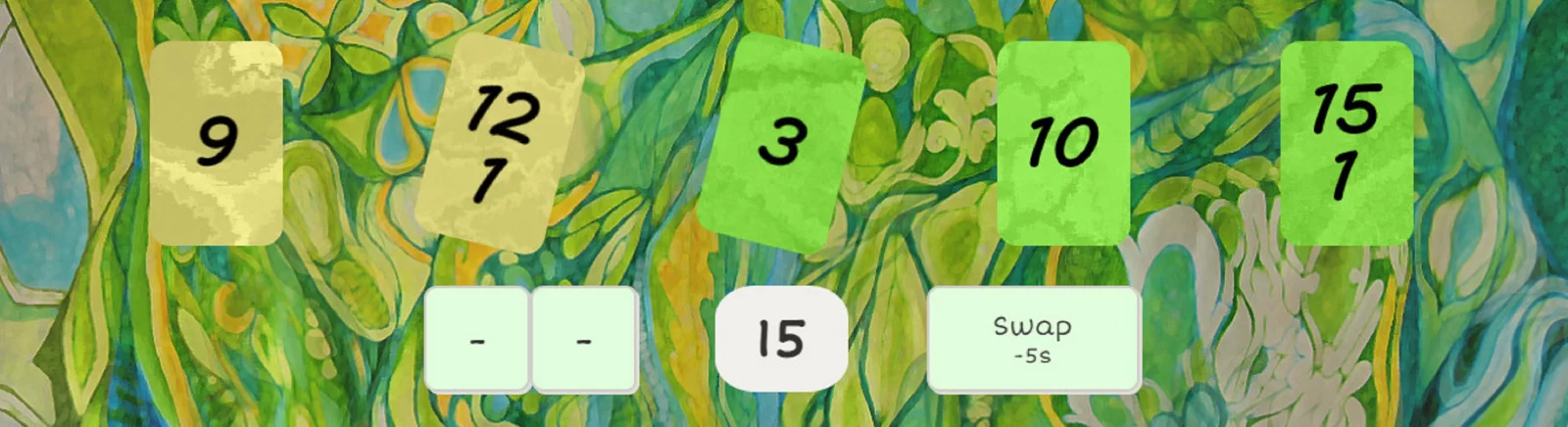 Indigo Loop - Was ist das für ein Spiel, Trailer, Systemanforderungen, Bewertungen und Rezensionen, Preise und Rabatte, Guides und Walkthroughs, ähnliche Spiele 
