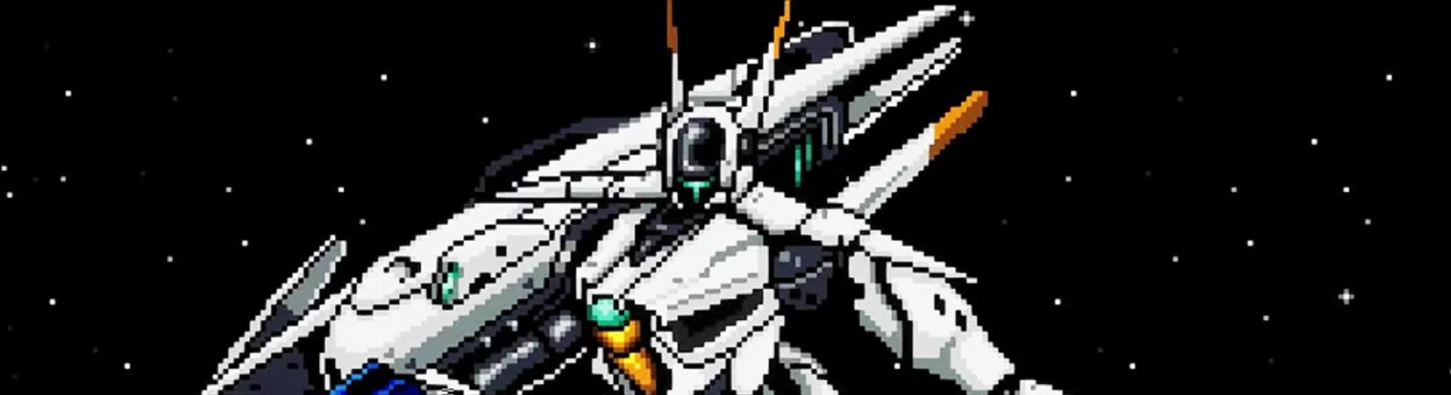Les meilleurs jeux pour PC, similaires à Space Runaway