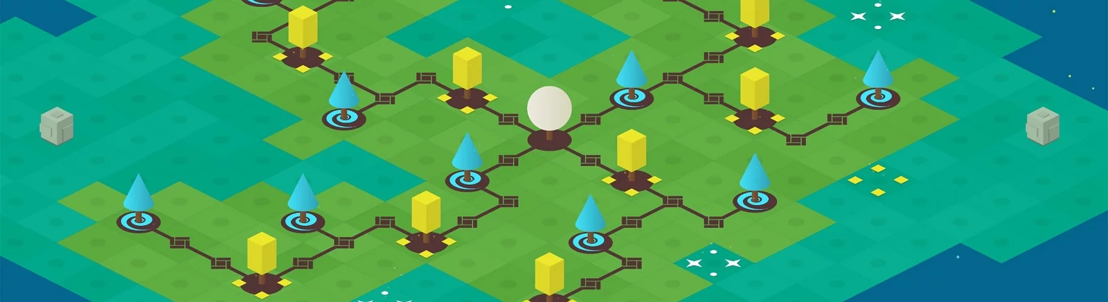 Nanuleu - quel est ce jeu, bande-annonce, configuration requise, critiques et notes, prix et réductions, guides et solutions, jeux similaires 