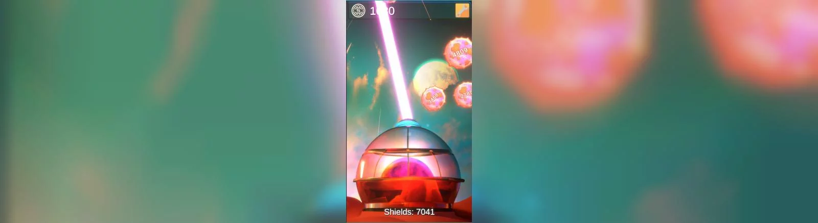Space Miner - bu oyun nedir, tanıtım filmi, sistem gereksinimleri, yorumlar ve puanlar, fiyatlar ve indirimler, rehberler ve geçiş, benzer oyunlar 