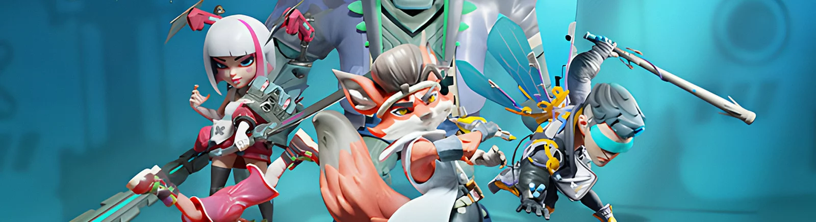 Fallen Arena — All About the Game: release date, trailer and videos, system requirements, images, price, similar games 