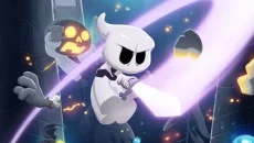 Have a Nice Death ressemble à Have a Nice Death