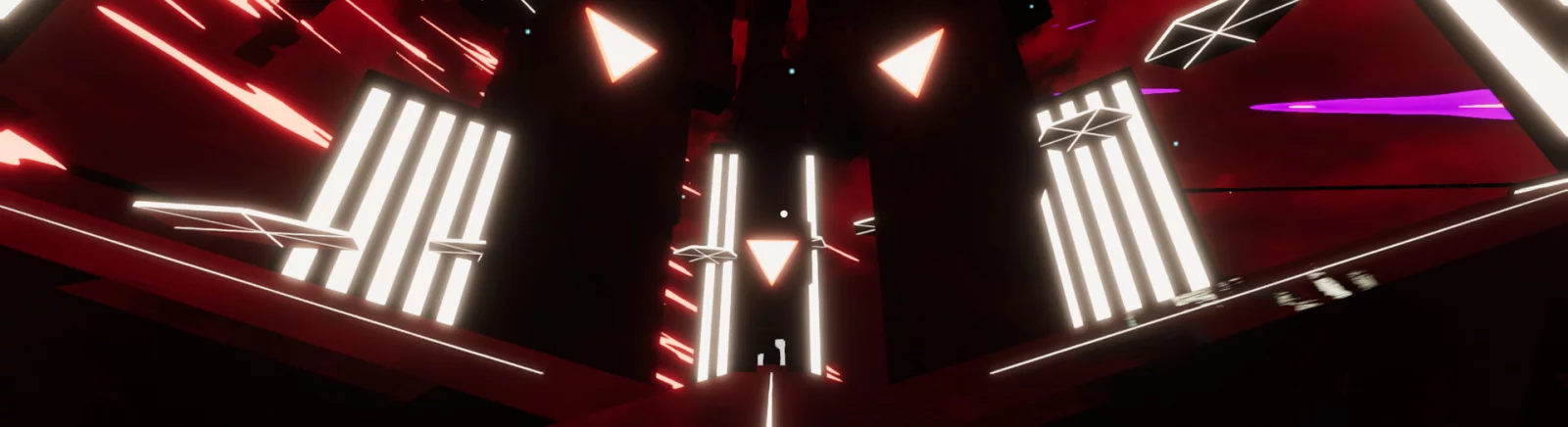 Axiom - All About the Game: trailer, system requirements, reviews and ratings, prices and discounts, guides and walkthrough, similar games 