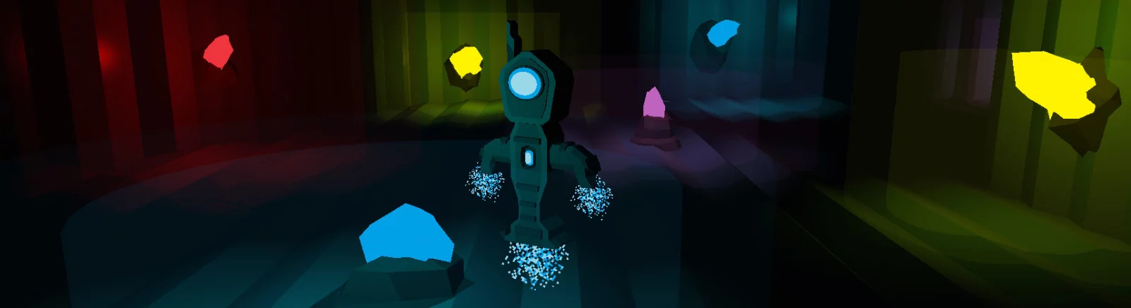 Malfunction 2 - qué tipo de juego es, tráiler, requisitos del sistema, reseñas y calificaciones, precios y descuentos, guías y walkthrough, juegos similares 