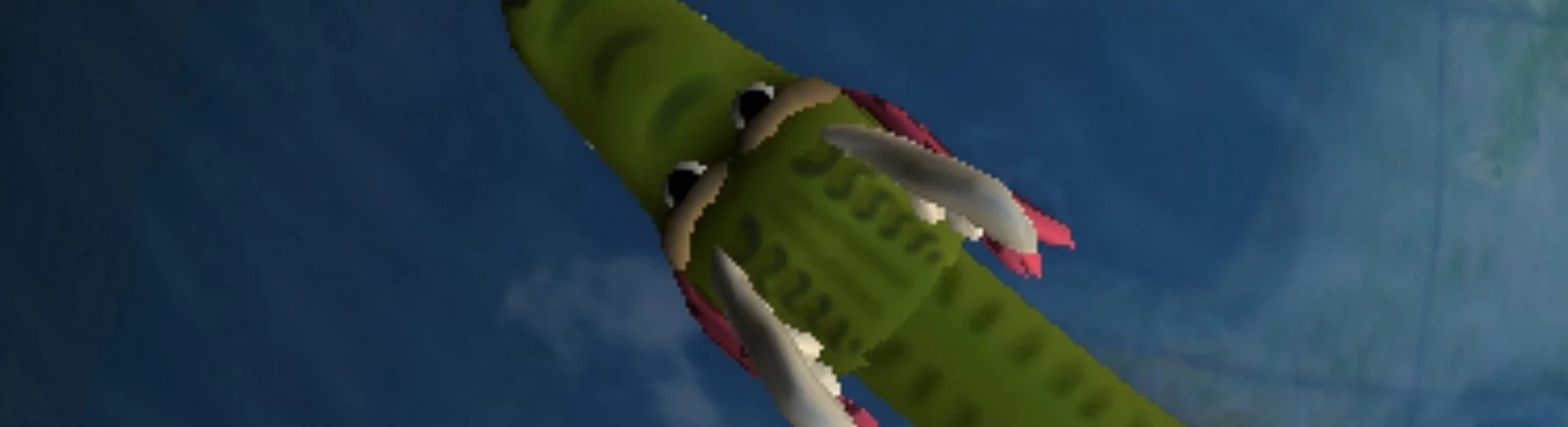 Snake o.S. - All About the Game: trailer, system requirements, reviews and ratings, prices and discounts, guides and walkthrough, similar games 