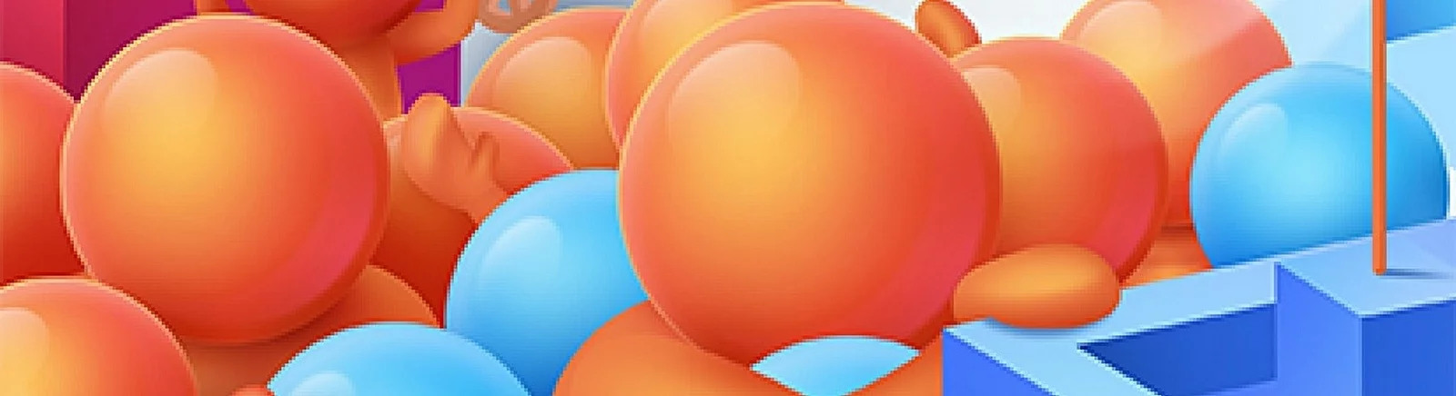 Mob Control - co to za gra, zwiastun, wymagania systemowe, recenzje i oceny, ceny i zniżki, poradniki i przejścia, podobne gry 