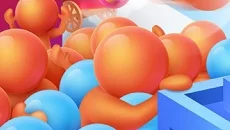 Mob Control - gra w gatunku Obrona wież (Tower Defense)