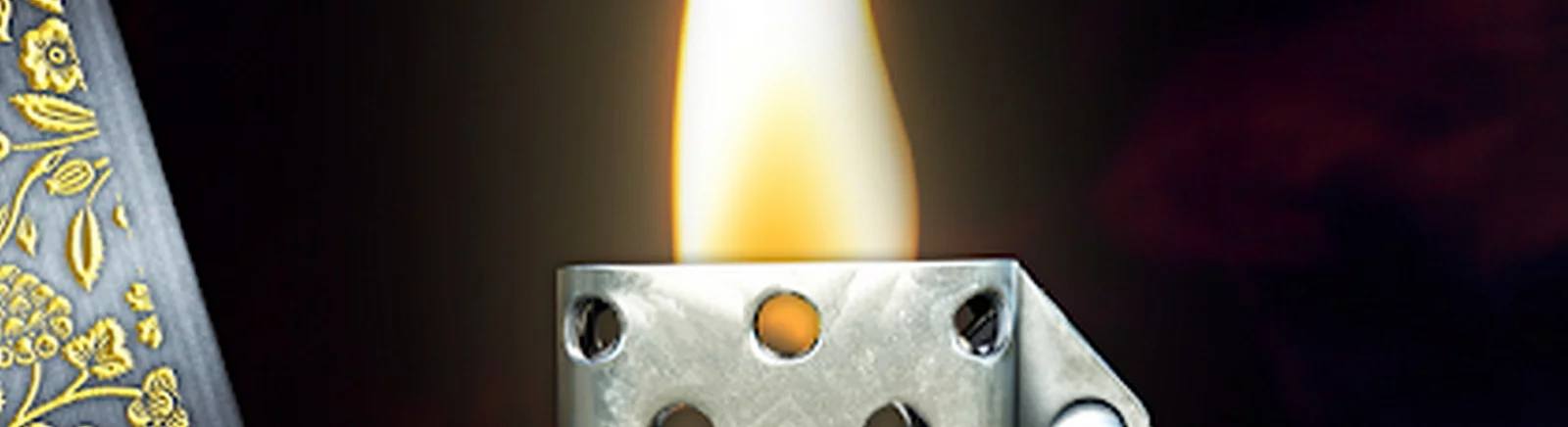Lighter Simulation - All About the Game: trailer, system requirements, reviews and ratings, prices and discounts, guides and walkthrough, similar games 