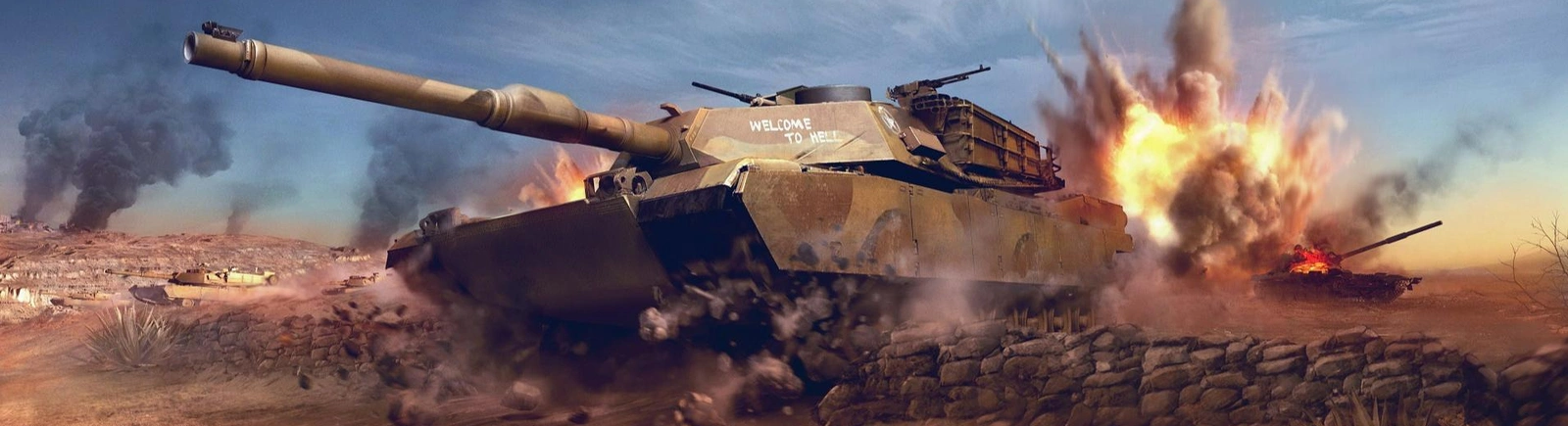 Tanks Blitz - qué tipo de juego es, tráiler, requisitos del sistema, reseñas y calificaciones, precios y descuentos, guías y walkthrough, juegos similares 
