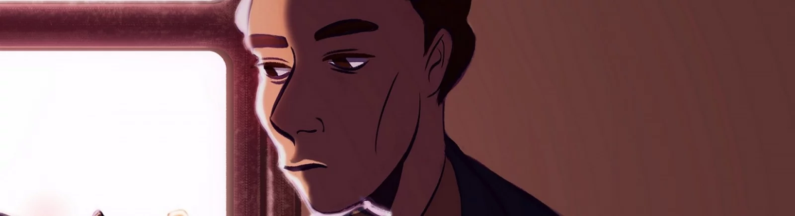 Adios - All About the Game: trailer, system requirements, reviews and ratings, prices and discounts, guides and walkthrough, similar games 