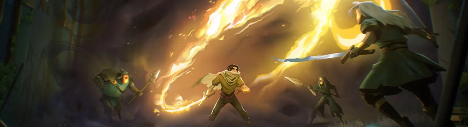 Купити Nocturnal дешево, знижки до 90% 🏷️, порівняння цін у різних магазинах