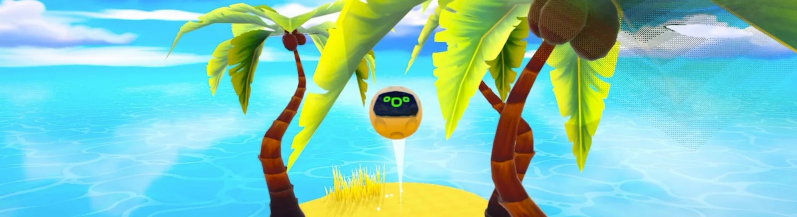 Golfie - All About the Game: trailer, system requirements, reviews and ratings, prices and discounts, guides and walkthrough, similar games 