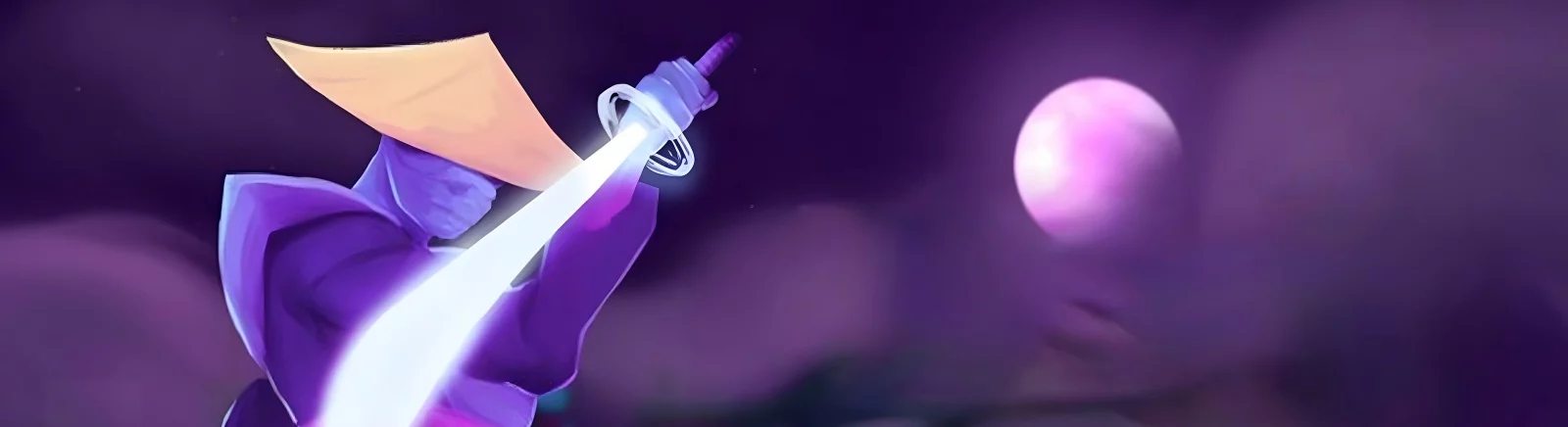 Kupite Iaijutsu v trgovini Steam — cene in ponudbe