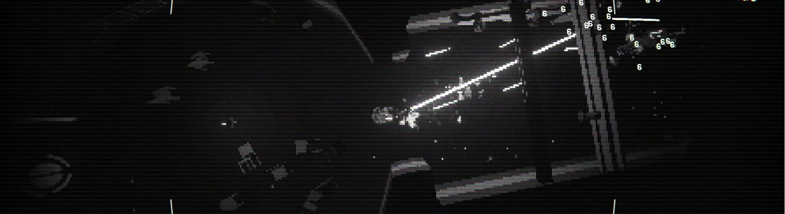 Empty Shell: Prologue - qué tipo de juego es, tráiler, requisitos del sistema, reseñas y calificaciones, precios y descuentos, guías y walkthrough, juegos similares 
