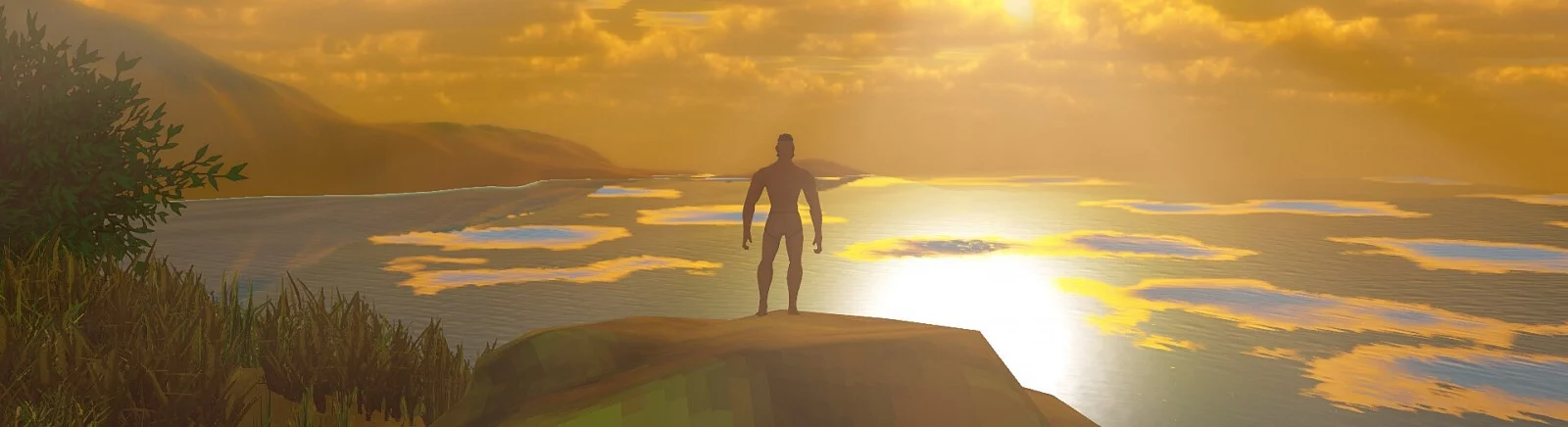 Argonisos — All About the Game: release date, trailer and videos, system requirements, images, price, similar games 