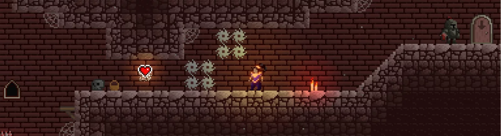 Aashaa - Was ist das für ein Spiel, Trailer, Systemanforderungen, Bewertungen und Rezensionen, Preise und Rabatte, Guides und Walkthroughs, ähnliche Spiele 