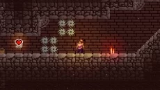 Rain World sieht aus wie Rain World